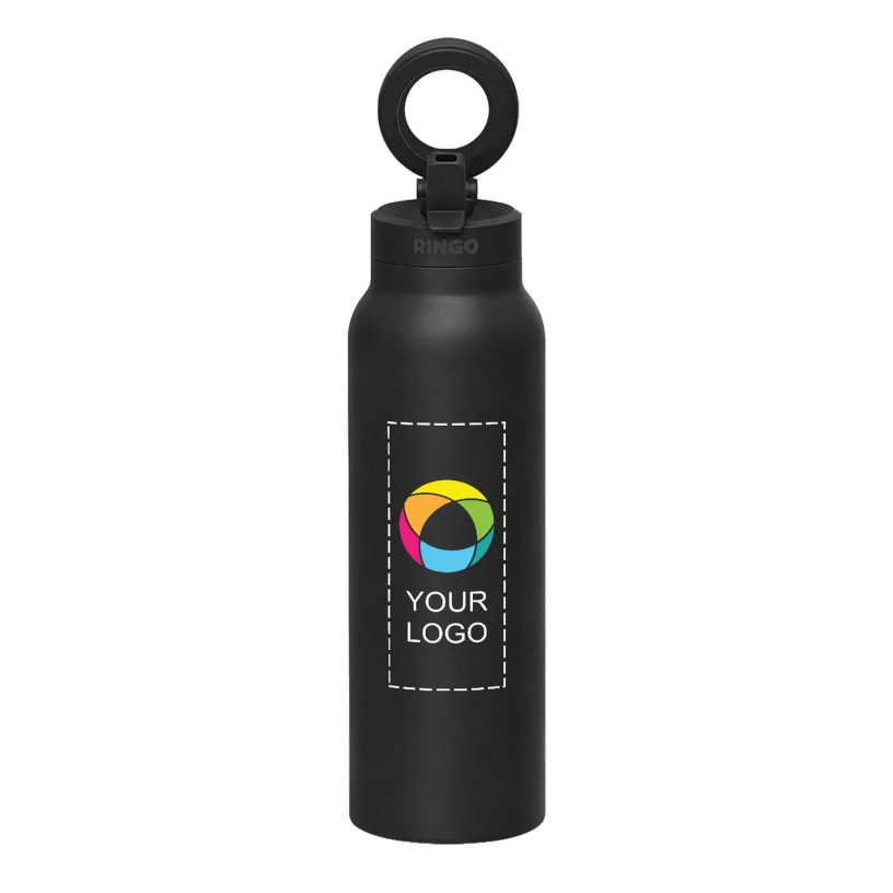 Example 1 of selected product