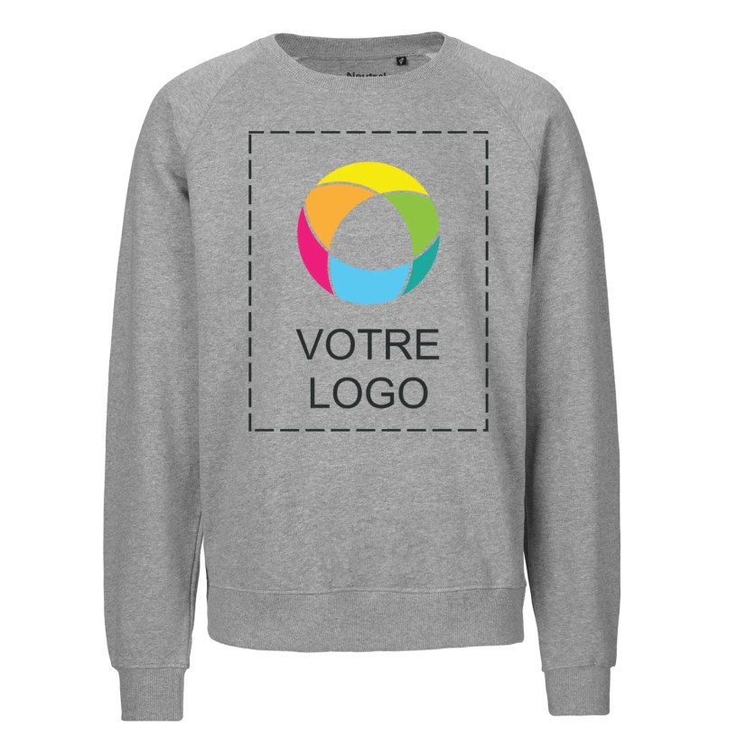 Exemple 1 de produit sélectionné