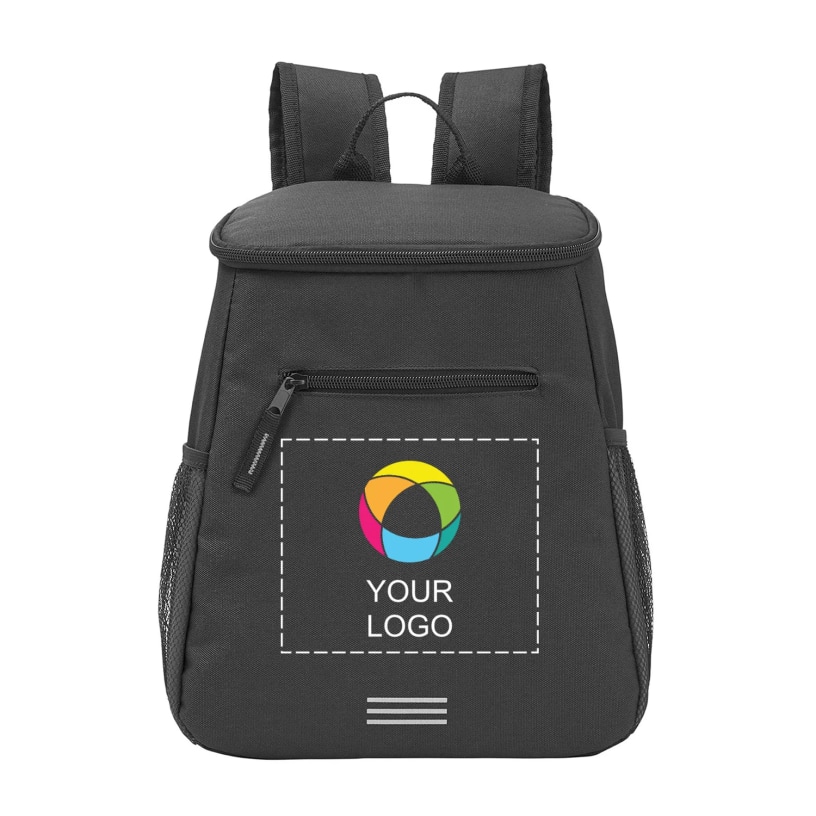 Example 1 of selected product