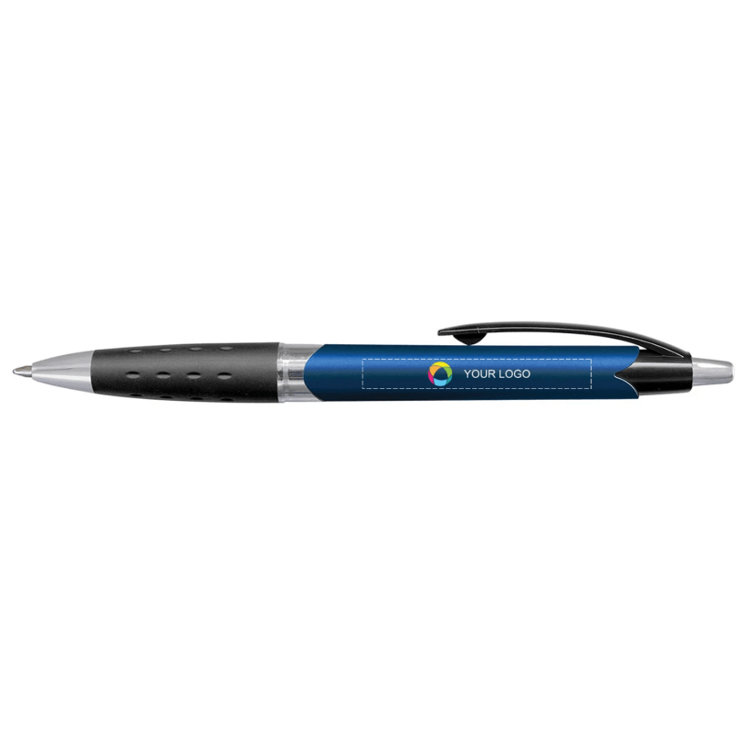 Example 1 of selected product