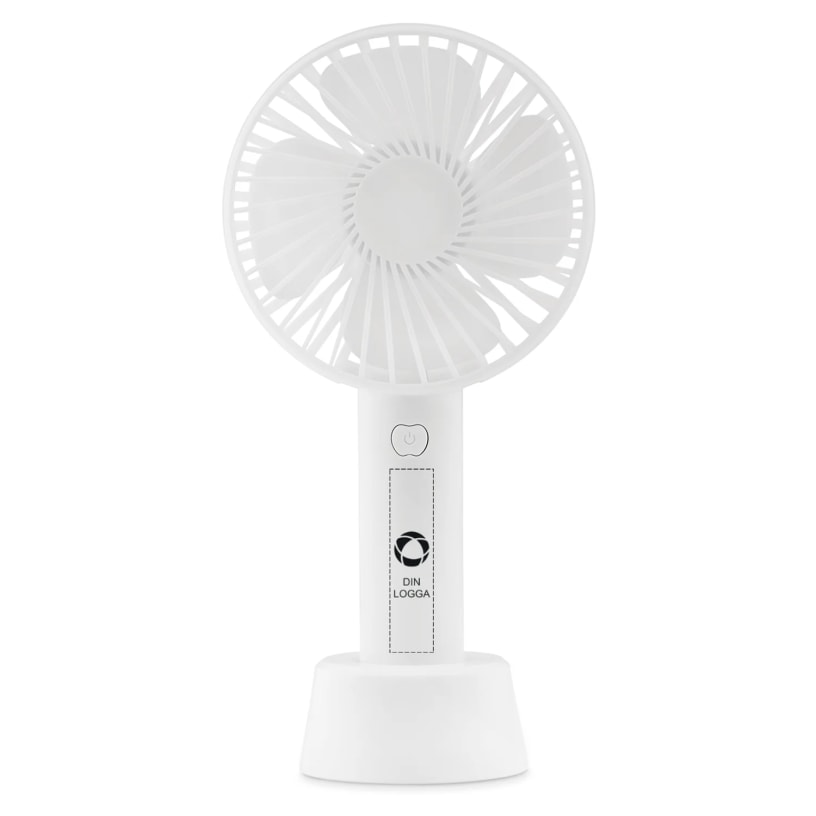Exempel 1 av vald produkt