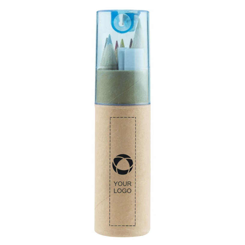 Example 1 of selected product
