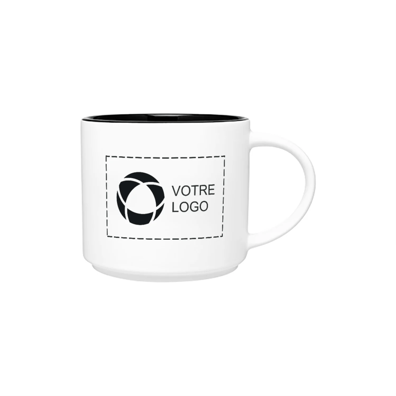 Exemple 1 de produit sélectionné