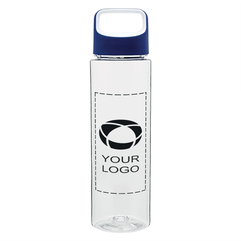Example 1 of selected product