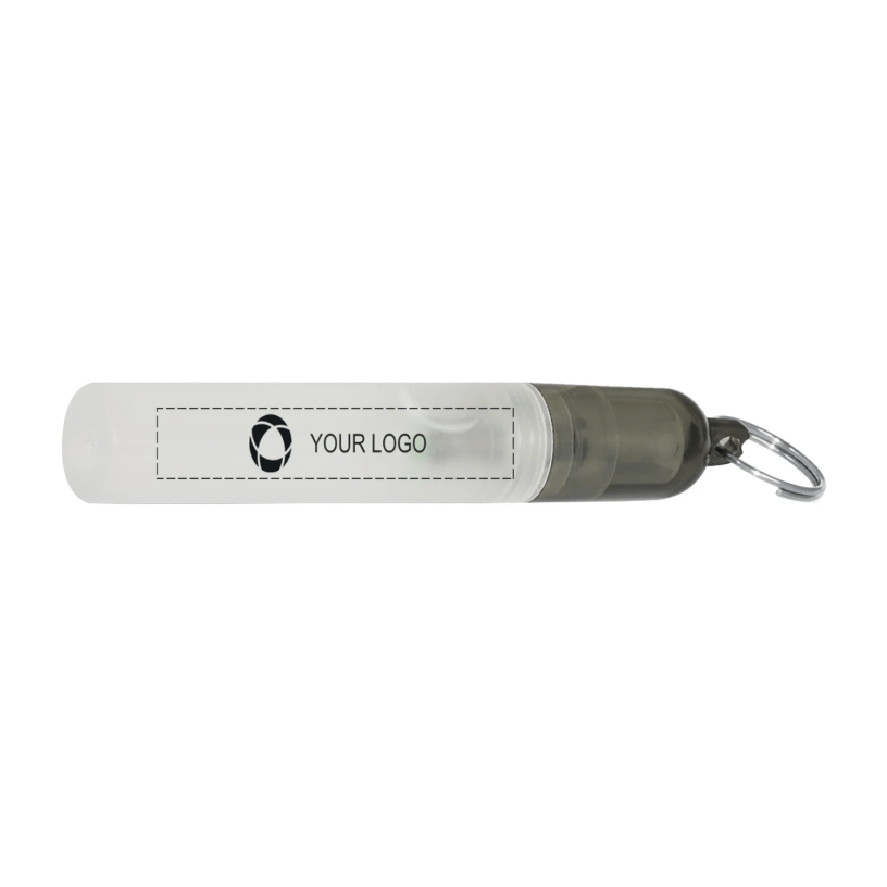 Example 1 of selected product