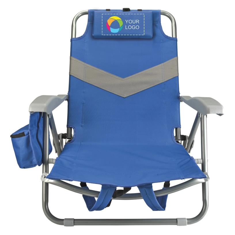 Example 1 of selected product