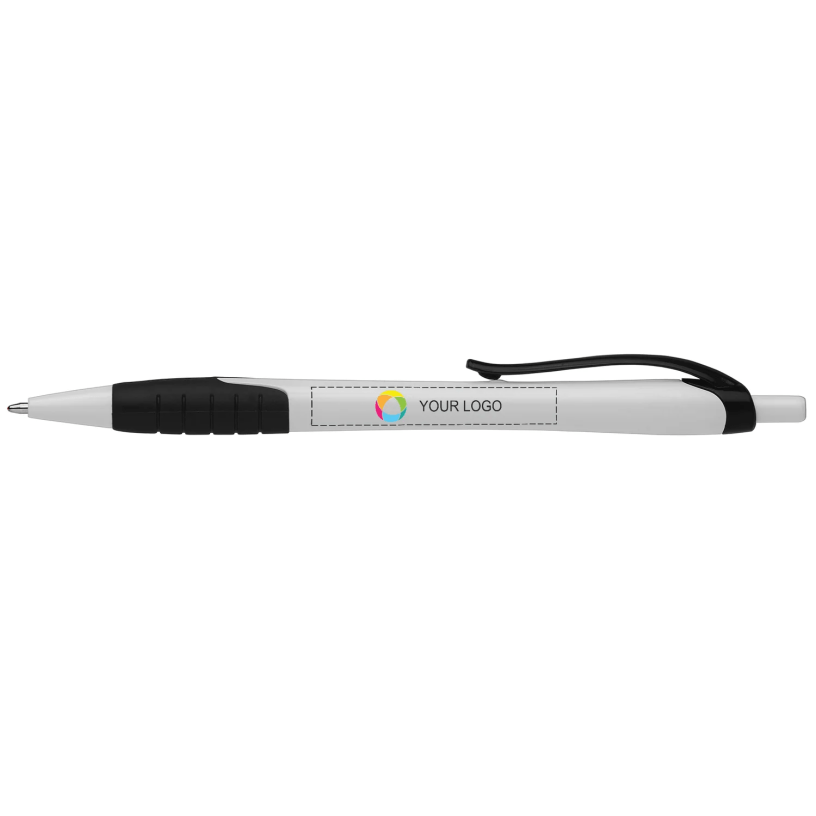 Example 1 of selected product