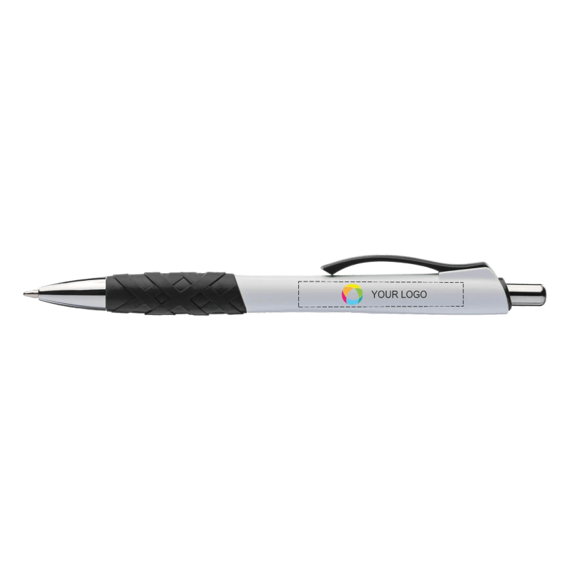 Example 1 of selected product