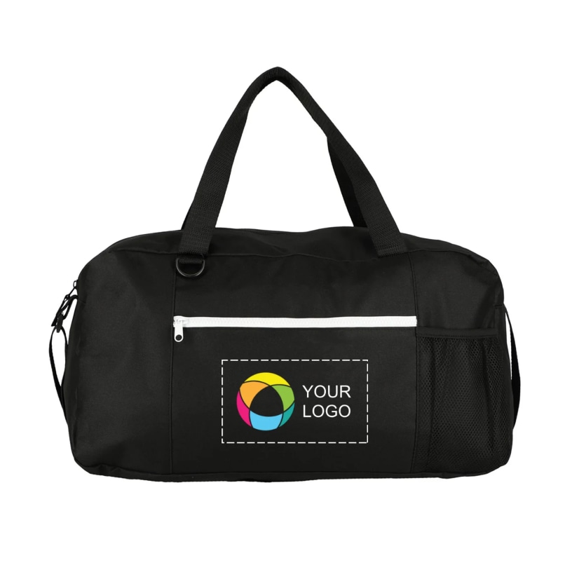 Example 1 of selected product