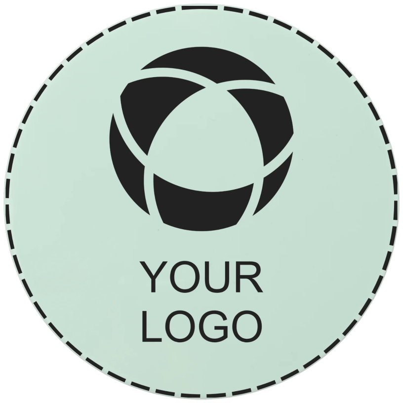 Example 1 of selected product