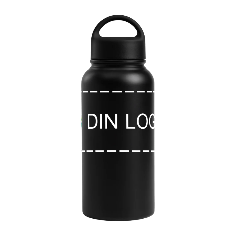 Exempel 1 av vald produkt