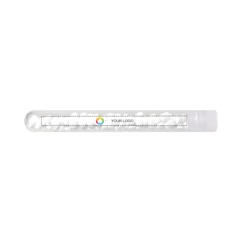 Example 1 of selected product