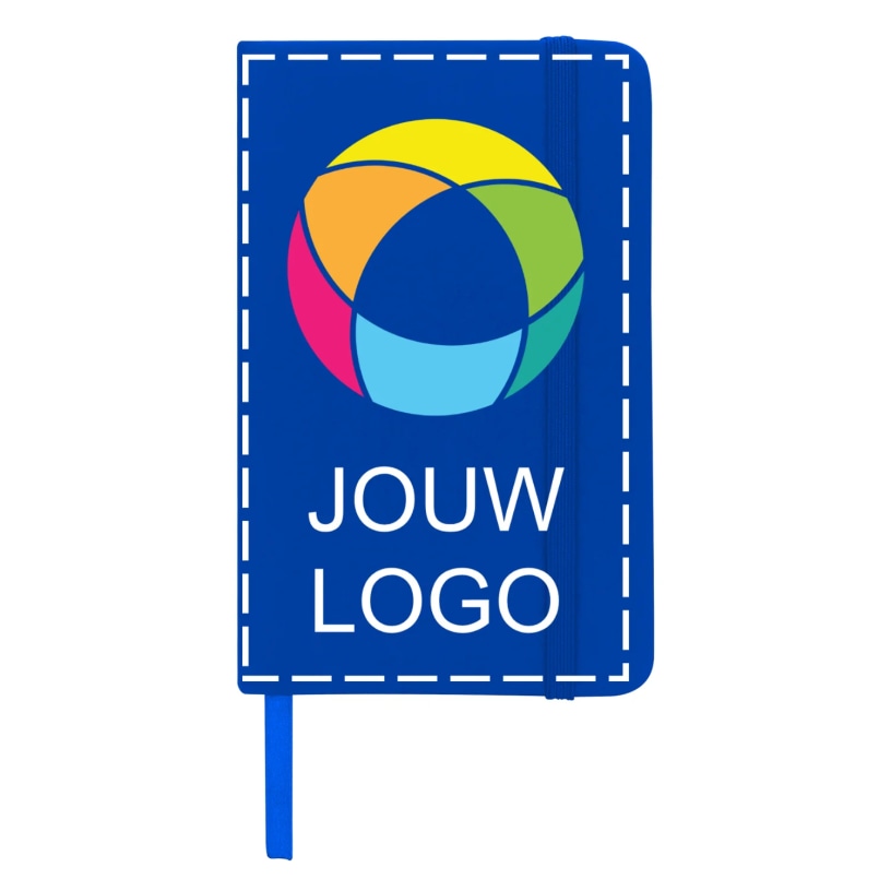 Voorbeeld 1 van geselecteerd product