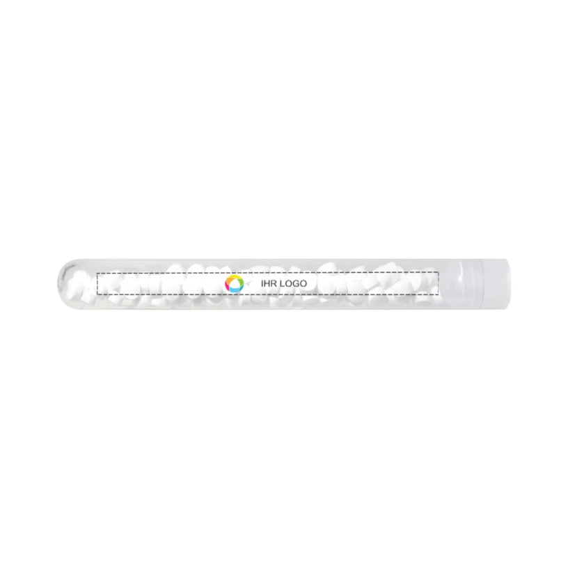 Beispiel 1 für ausgewähltes Produkt