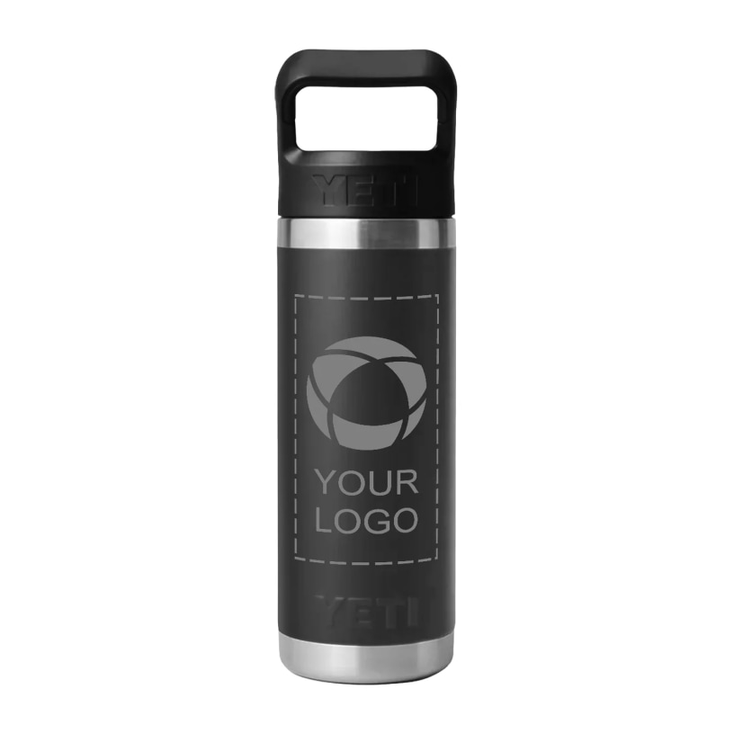 Example 1 of selected product