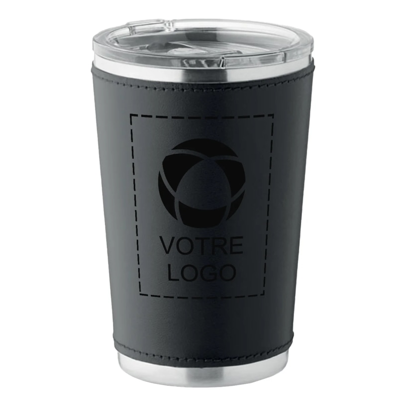 Exemple 1 de produit sélectionné