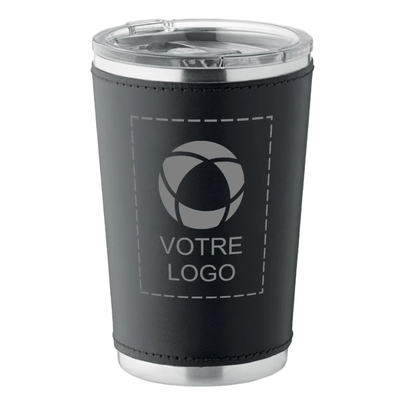 Exemple 1 du produit sélectionné