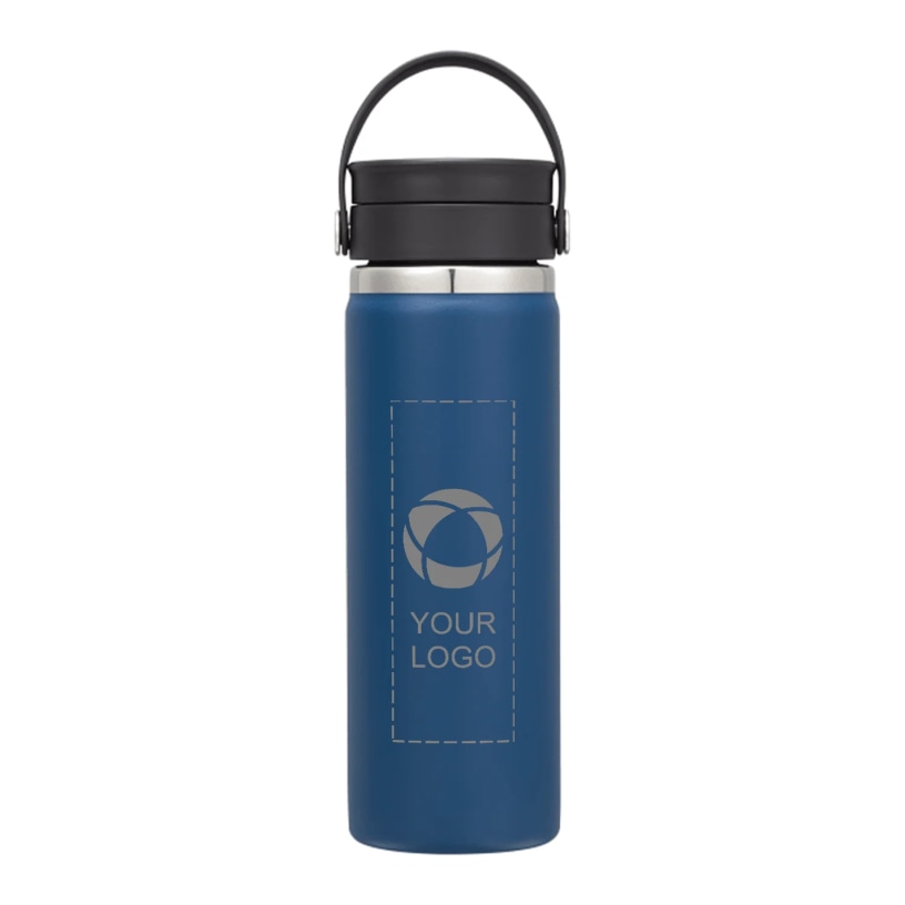 Example 1 of selected product
