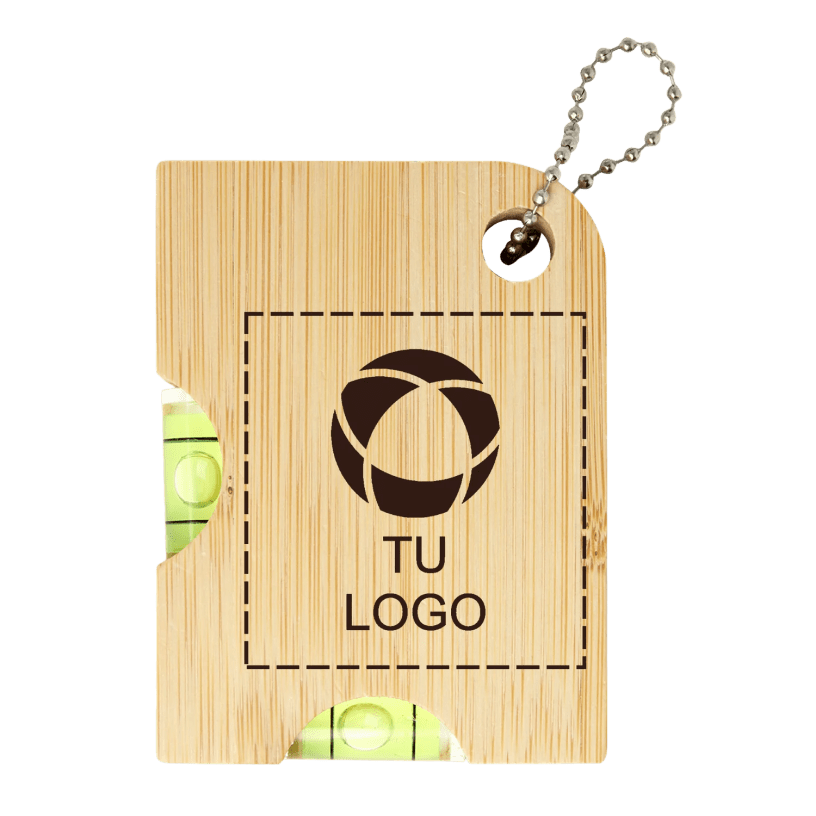 Ejemplo 1 del producto seleccionado