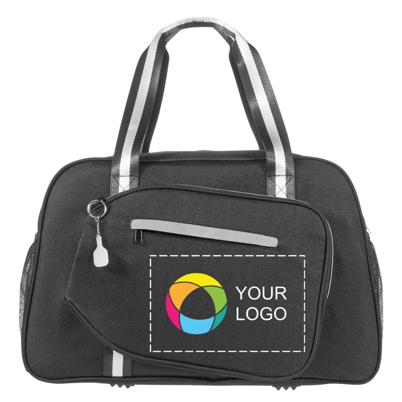 Example 1 of selected product