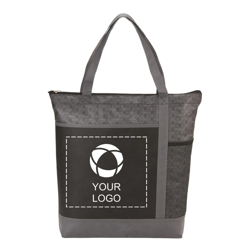 Example 1 of selected product