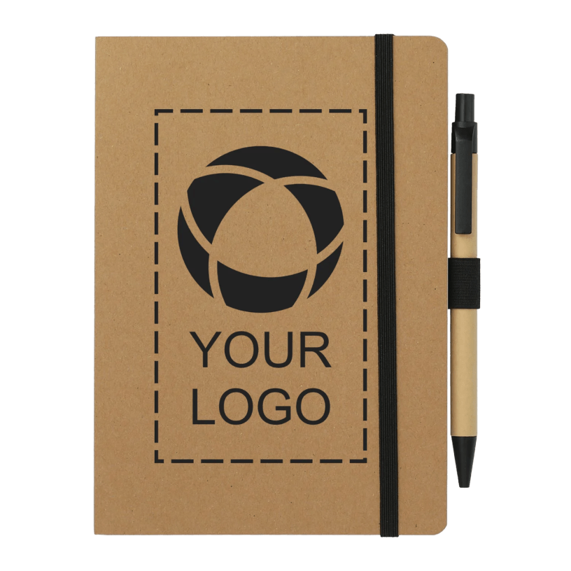 Example 1 of selected product
