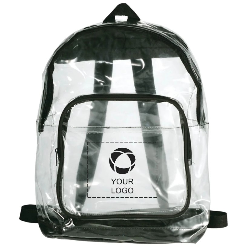 Example 1 of selected product