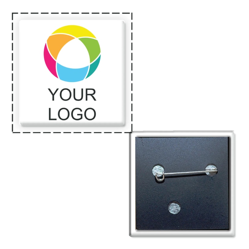 Example 1 of selected product