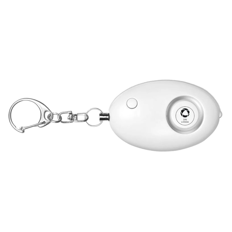 Exempel 1 av vald produkt