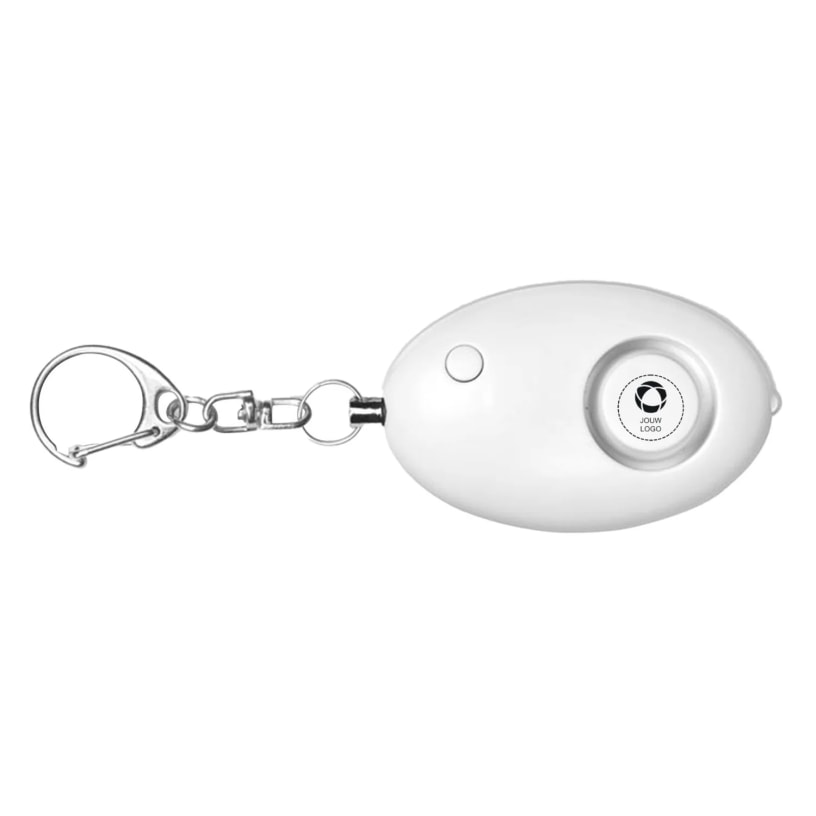 Voorbeeld 1 van geselecteerd product
