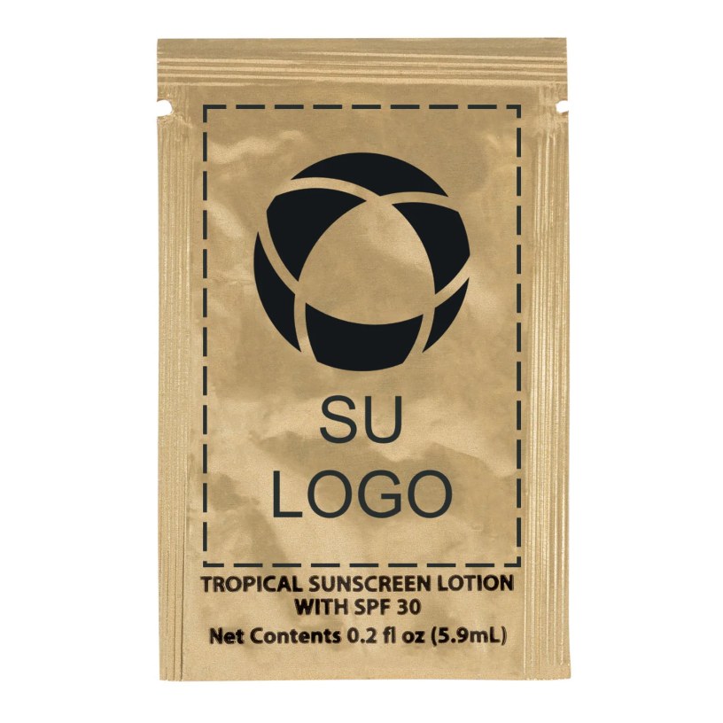 Ejemplo 1 del producto seleccionado