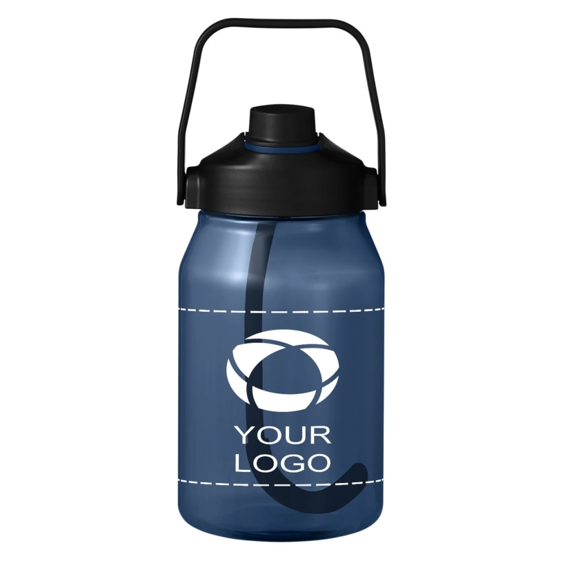 Example 1 of selected product