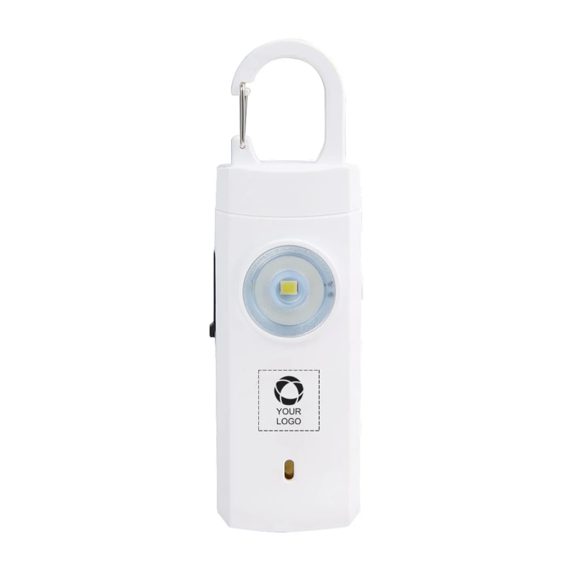 Example 1 of selected product