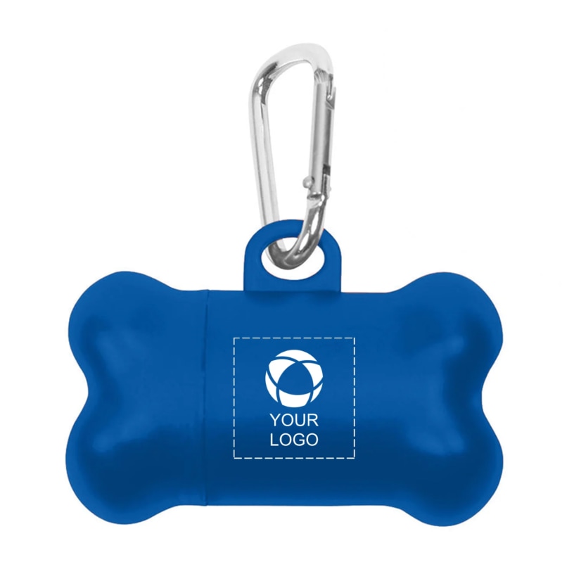 Example 1 of selected product