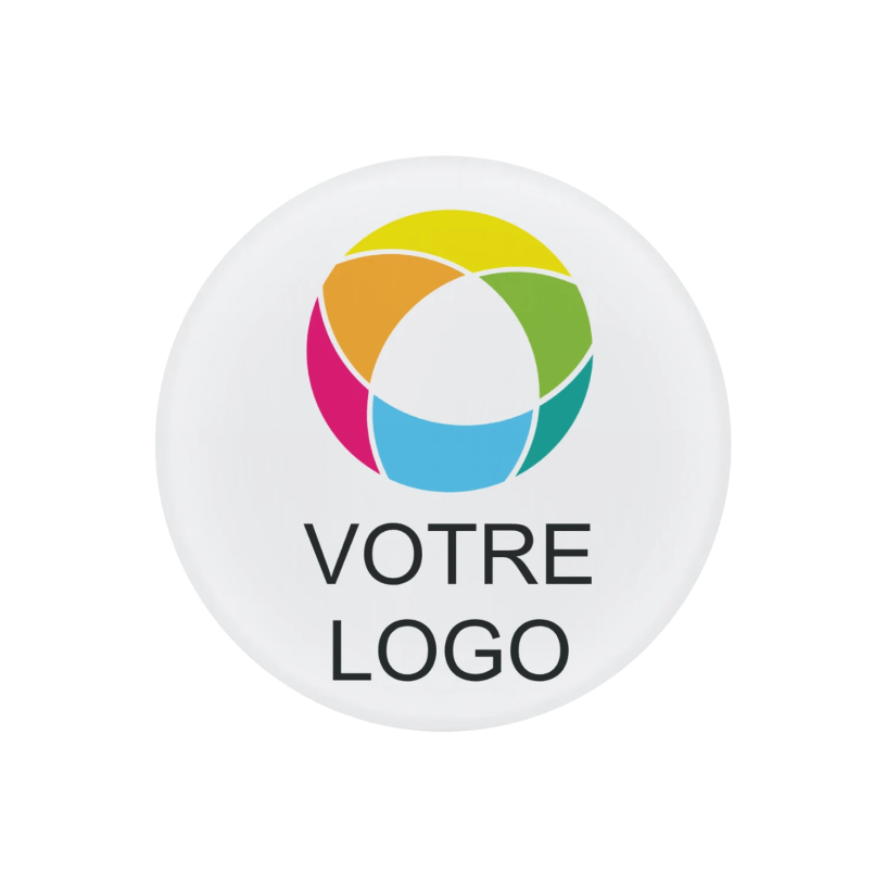 Exemple 1 de produit sélectionné