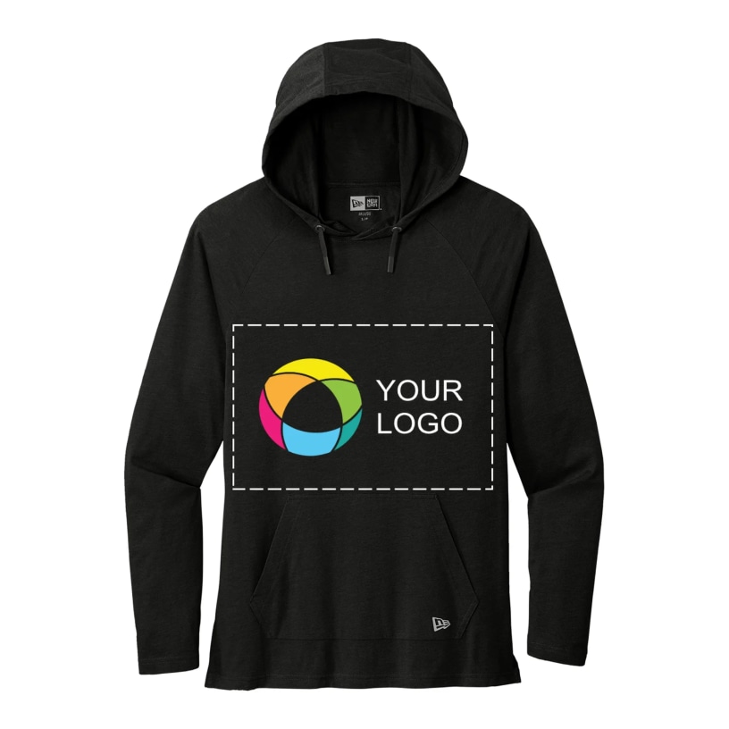 Example 1 of selected product