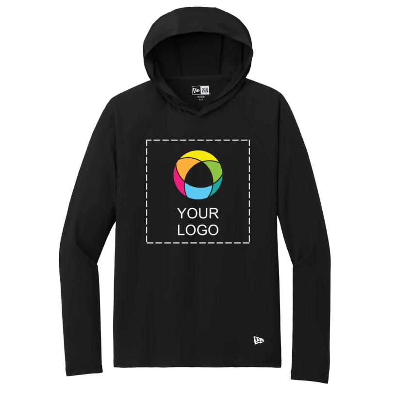 Example 1 of selected product