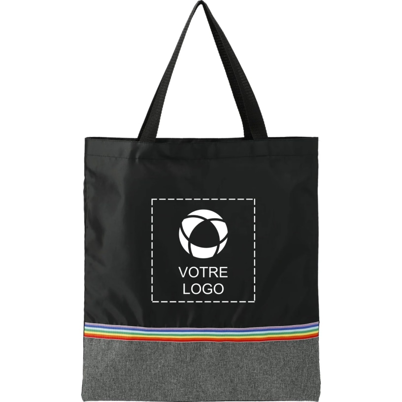 Exemple 1 de produit sélectionné