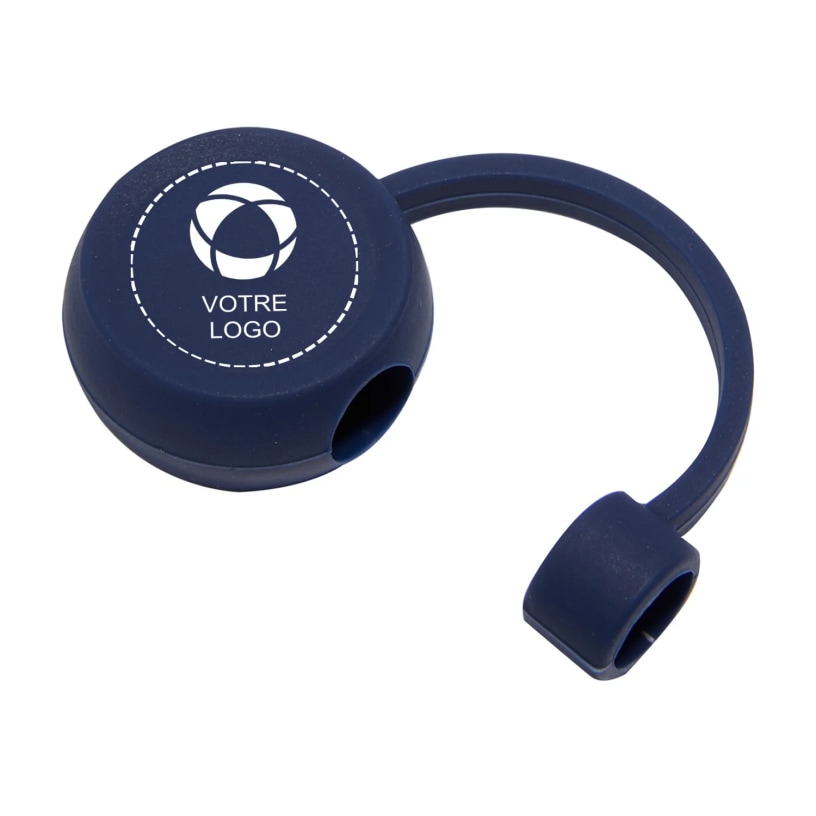 Exemple 1 de produit sélectionné