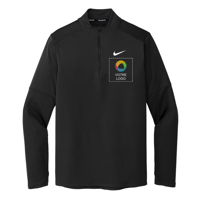 Exemple 1 de produit sélectionné
