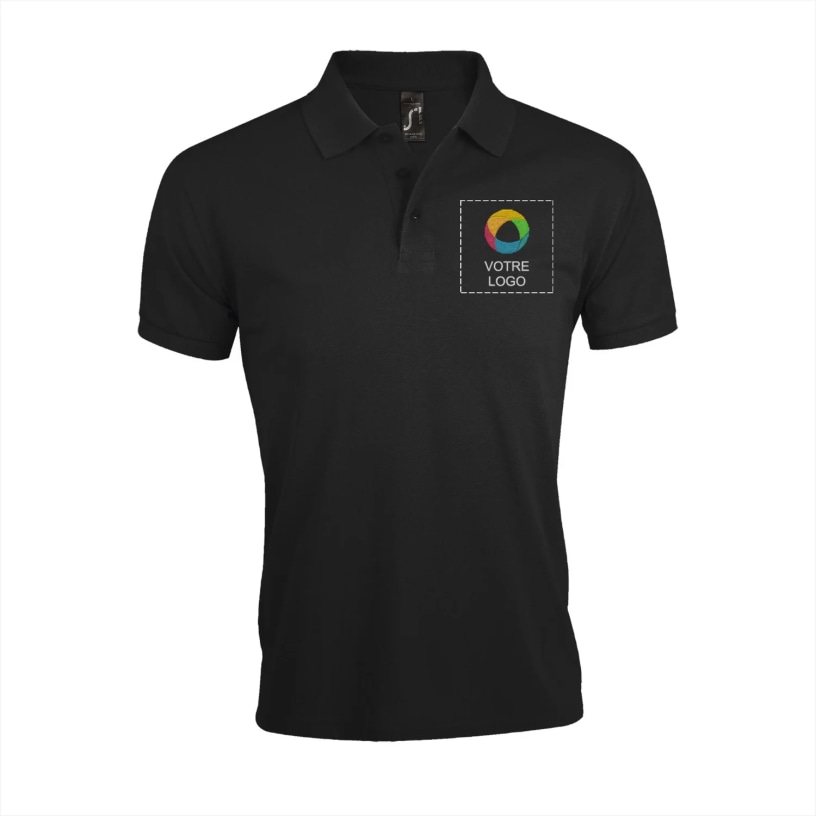 Exemple 1 de produit sélectionné