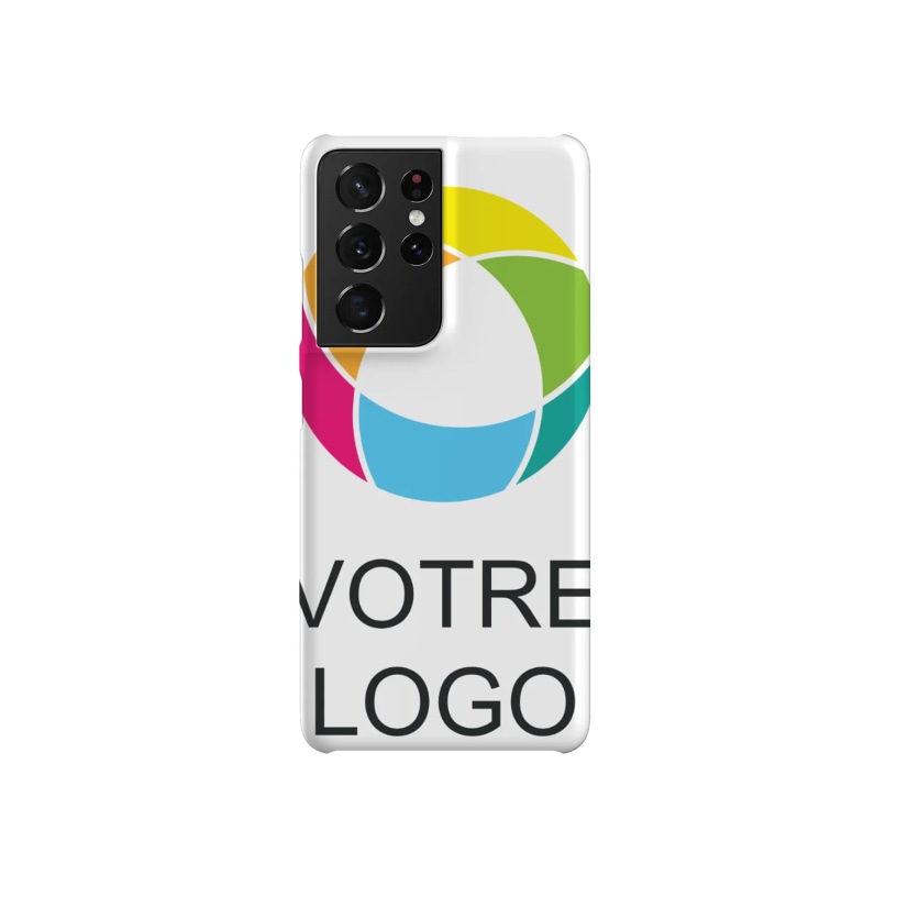 Exemple 1 de produit sélectionné