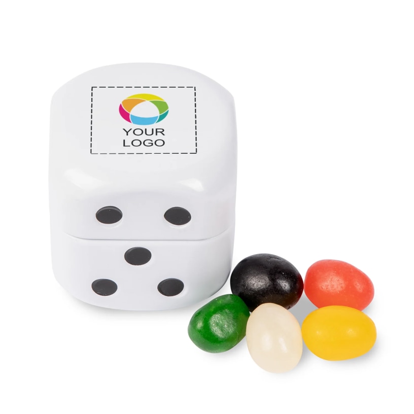 Example 1 of selected product