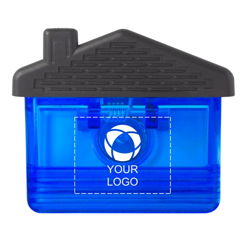 Example 1 of selected product