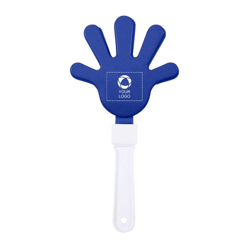 Example 1 of selected product