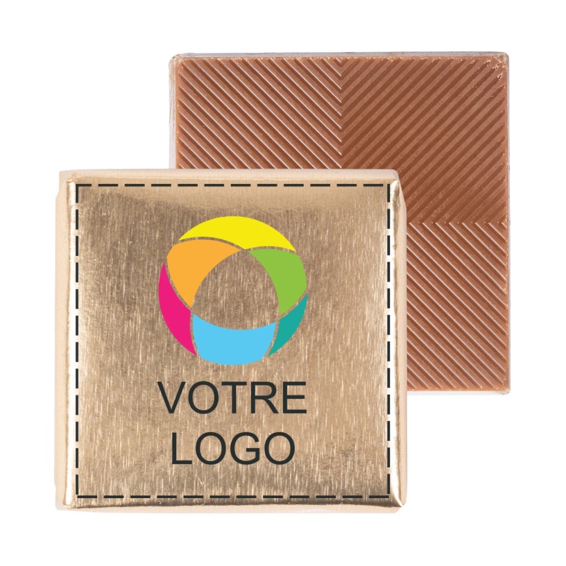 Exemple 1 de produit sélectionné