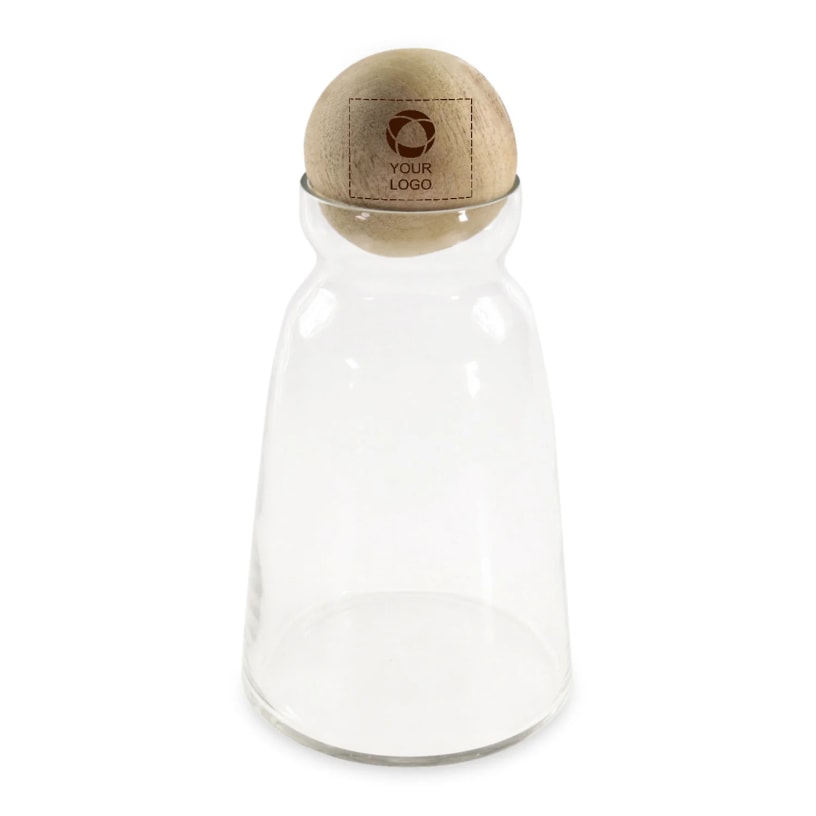 Example 1 of selected product