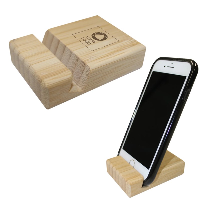 Example 1 of selected product