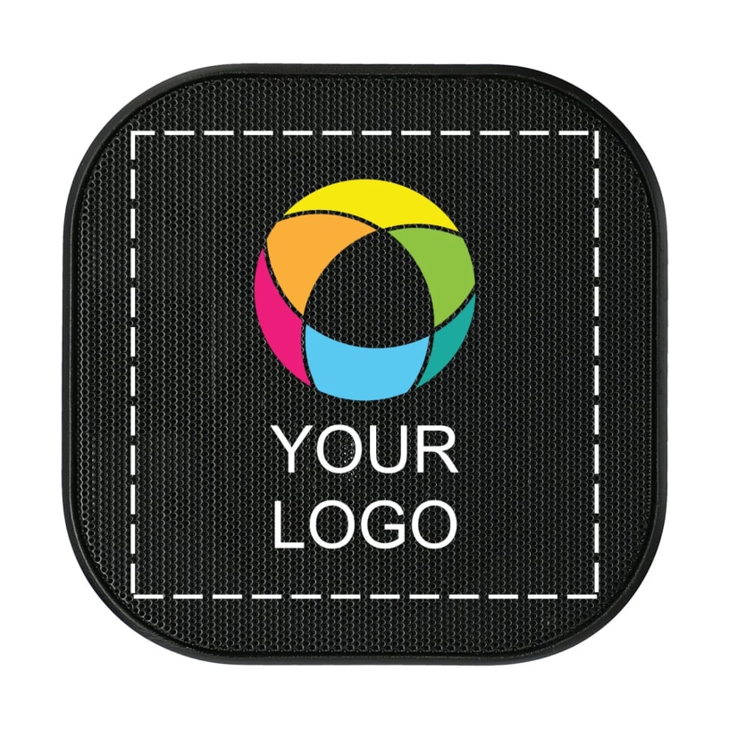 Example 1 of selected product