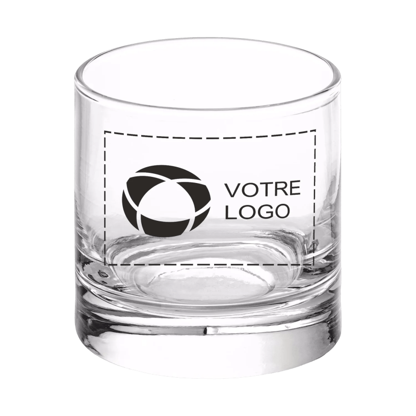 Exemple 1 de produit sélectionné